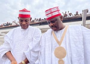 Abba-da-Kwankwaso