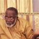 Imo: There Is Plot To Make BVAS Malfunction, Rig Election - Achonu Raises Alarm