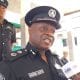 Anambra Police Commissioner, Adeoye Vows To Deal With Killers Of YPP Chairman