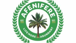 Fasoranti, Adebanjo’s Afenifere Factions Clash Over Supreme Court Verdict