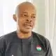 When Will Nigerians Heave A Sigh Of Relief? - NLC Condemns Tariff Hike Approval For Telecoms Operators