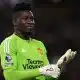 Onana Dumps Man United, EPL, Potential Champions League Matches For 2023 AFCON