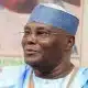 APC Faults Atiku's Call For Oppositions Merger
