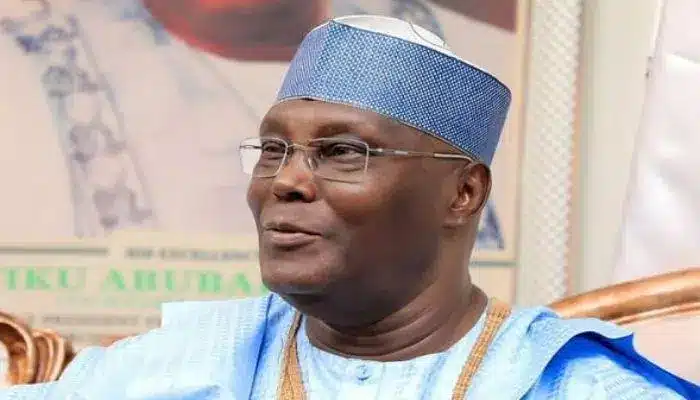 APC Faults Atiku's Call For Oppositions Merger