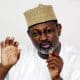 How To Prevent Electoral Shambles In Nigeria, Insights From Prof Attahiru Jega