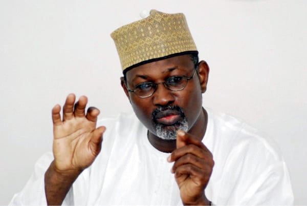 How To Prevent Electoral Shambles In Nigeria, Insights From Prof Attahiru Jega