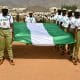 Corps Members’ National Service Duration Set To Increase With Education Minister's Fresh Proposal