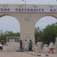 Hunger Protest: Bayero University Suspends Academic Activities