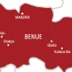Human Trafficking: Benue Ranked Highest As 1.6 Million Nigerians Get Trapped In Modern Slavery