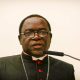 It's Sad Judiciary, Priests Are Getting Dragged Into Politics - Kukah