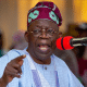 Tinubu Secures Multi-billion Dollar Funding Facility For Infrastructure Development From Islamic Bank