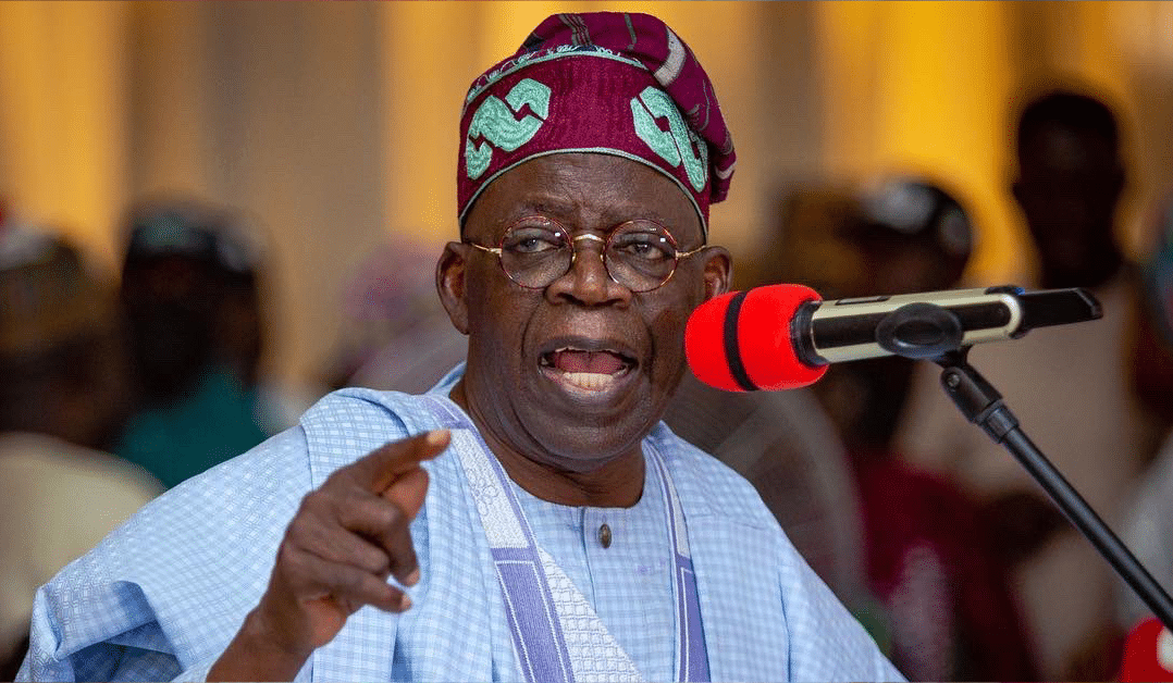 ECWA Urges President Tinubu to Eliminate Tuition Fees in Federal Tertiary Institutions