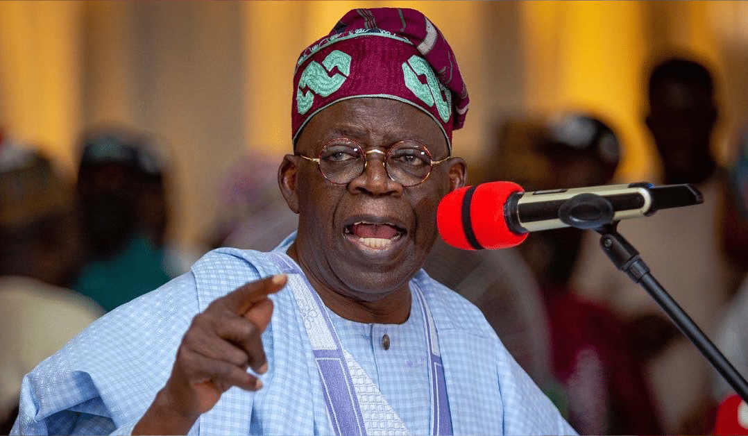 BREAKING: Tinubu Govt Increases Gas To Power Price