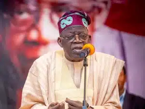 Tinubu Scheduled To Unveil 2024 Budget In Third Week Of November