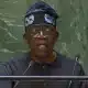 Why I Deserve To Be Listed In Guinness Book Of Records — Tinubu