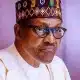 Court Declares Buhari's Appointment Of FCC Chairperson, Secretary Illegal