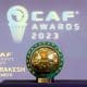 CAF Awards 2023: Oshoala, Ajibade, Nnadozie, Others Make Nominees List - [See Full List]