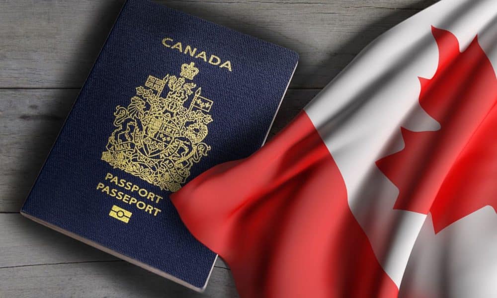 Canada Hikes Proof of Funds For International Students, Raises Concerns For Nigerians, Others