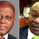 Cardoso Slams Emefele Over Forex Restrictions On Rice, Others