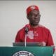 Political Officeholders Should Be Put On Minimum Wage, Nigeria Is Broke - Soludo