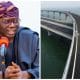 Lagos State Secures Massive $1.3 Billion Infrastructure Investment