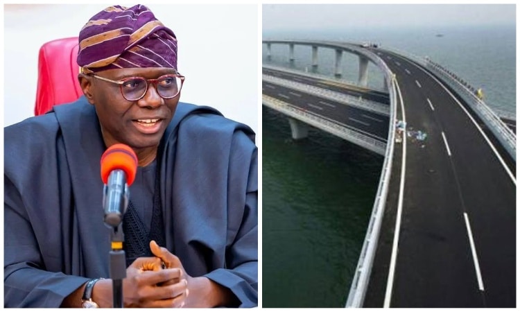 Lagos State Secures Massive $1.3 Billion Infrastructure Investment