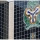 CBN Not Doing What It Should Do To Grow Economy - Idika Kalu