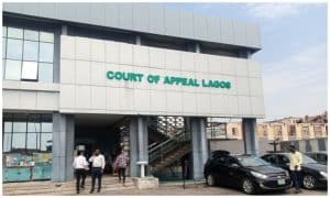 Delta Senators Who Won At Tribunal And Appeal Court