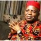 Breaking: Supreme Court Affirms Alex Otti Of Labour Party As Governor Of Abia State