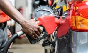 States With Highest And Lowest Prices Of Petrol In Nigeria