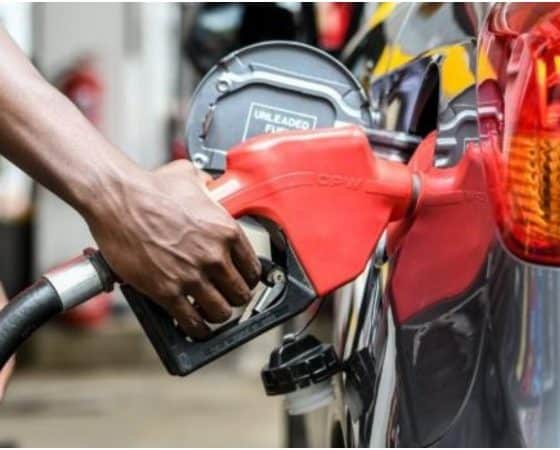 States With Highest And Lowest Prices Of Petrol In Nigeria