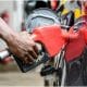 States With Highest And Lowest Prices Of Petrol In Nigeria