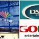 MultiChoice