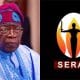 SERAP Condemns Police Pressure On Amnesty International, Urges Tinubu To Protect Civil Rights