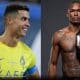 Ronaldo Meets Adesanya, Urges Ex-Middleweight Champion To Early UFC Return