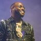Davido Day: Atlanta Declares Special Annual Public Holiday To Celebrate Nigerian Music Icon