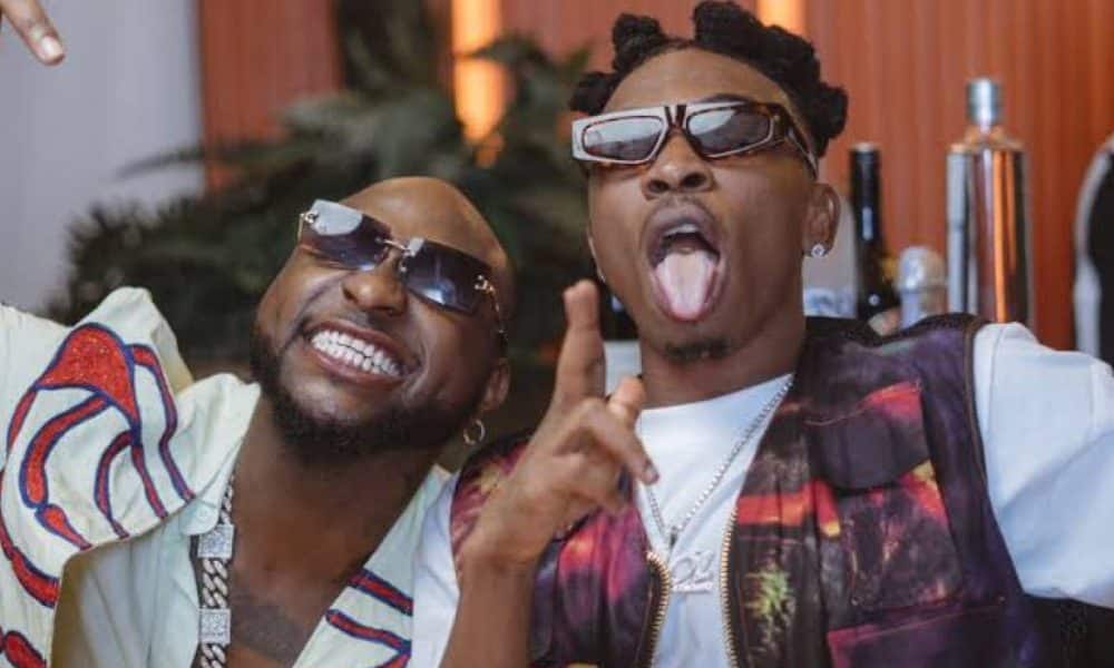 Davido-and-Mayorkun