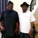 Jonathan Is An Example Of How A Leader Should Conduct Himself -Momodu