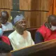 Reps Launch Inquiry Into EFCC's Failed Efforts To Rearrest Emefiele From Kuje Prison