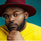 'Armed Robbers Shot At Us', Falz Recalls Near-Death Encounter