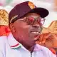 Fubara Is A Quiet Achiever Who Despite Challenges Has Touched The Lives Of Rivers People - PDP