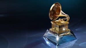 Full List Of Nominations For 2024 Grammy Award