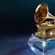Full List Of Nominations For 2024 Grammy Award