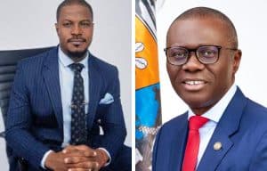 Gbadebo-Rhodes-Vivour-and-Governor-Babajide-Sanwo-Olu