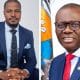 Rhodes-Vivour vs Sanwo-Olu: Supreme Court Delivers Judgement On Lagos State Governorship Election