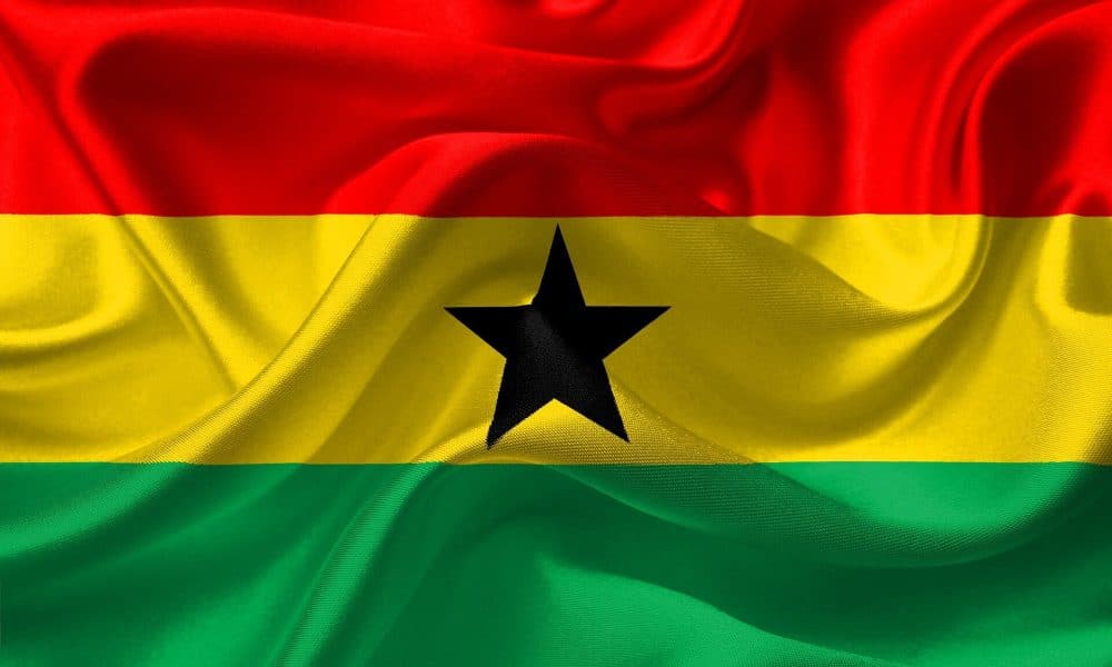 Ghana Opens Doors To Diaspora With Visa-On-Arrival Policy For Christmas Season