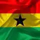 Ghana Opens Doors To Diaspora With Visa-On-Arrival Policy For Christmas Season