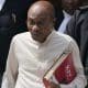 I Can't Allow You Travel Outside Nigeria - Judge Tells Emefiele