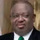 Governor Muftwang Speaks On Dumping PDP For APC