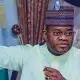 Gov Yahaya Bello Dissolves State Executive Council, Sacks Some Aides, Appoints New Ones (Full List)